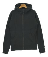 lululemon パーカー