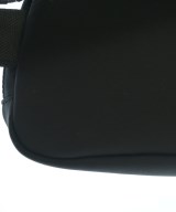 lululemon（ルルレモン）ショルダーバッグ 黒 サイズ:- メンズ/2200682518055