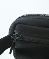 lululemon（ルルレモン）ショルダーバッグ 黒 サイズ:- メンズ/2200682518055
