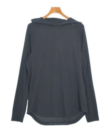 lululemon パーカー