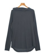 lululemon（ルルレモン）パーカー 黒 サイズ:M メンズ/2200693180036