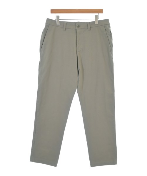 lululemon(ルルレモン)その他 グレー サイズ:33(L位)/2200696857188