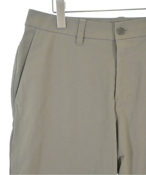 lululemon（ルルレモン）その他 グレー サイズ:33(L位) メンズ/2200696857188