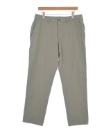 lululemon（ルルレモン）その他 グレー サイズ:33(L位) メンズ/2200696857188
