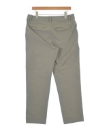 lululemon（ルルレモン）その他 グレー サイズ:33(L位) メンズ/2200696857188