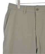 lululemon（ルルレモン）その他 グレー サイズ:33(L位) メンズ/2200696857188