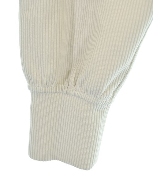 lululemon（ルルレモン）カーディガン グレー サイズ:2(M位) レディース/2200697554178
