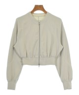 lululemon（ルルレモン）カーディガン グレー サイズ:2(M位) レディース/2200697554178