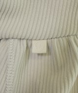 lululemon（ルルレモン）カーディガン グレー サイズ:2(M位) レディース/2200697554178