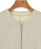 lululemon（ルルレモン）カーディガン グレー サイズ:2(M位) レディース/2200697554178