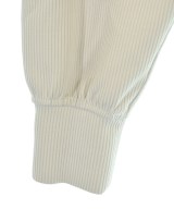 lululemon（ルルレモン）カーディガン グレー サイズ:2(M位) レディース/2200697554178