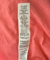 lululemon（ルルレモン）Tシャツ・カットソー 赤 サイズ:6(M位) レディース/2200699103121