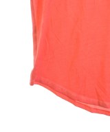 lululemon（ルルレモン）Tシャツ・カットソー 赤 サイズ:6(M位) レディース/2200699103121