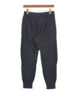 lululemon（ルルレモン）スウェットパンツ 黒 サイズ:L レディース/2200699103152