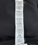 lululemon（ルルレモン）スウェットパンツ 黒 サイズ:L レディース/2200699103152