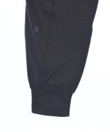 lululemon（ルルレモン）スウェットパンツ 黒 サイズ:L レディース/2200699103152