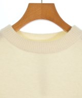 lululemon（ルルレモン）ニット・セーター 白 サイズ:S レディース/2200655886075