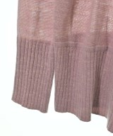 lululemon（ルルレモン）カーディガン ピンク サイズ:S レディース/2200656172023