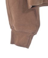 lululemon（ルルレモン）スウェット 茶 サイズ:L レディース/2200653988283