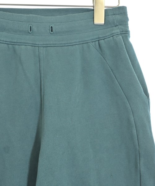 lululemon（ルルレモン）スウェットパンツ 緑 サイズ:S レディース/2200639980089