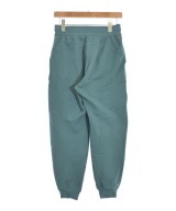 lululemon（ルルレモン）スウェットパンツ 緑 サイズ:S レディース/2200639980089