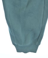 lululemon（ルルレモン）スウェットパンツ 緑 サイズ:S レディース/2200639980089