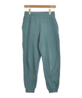 lululemon スウェットパンツ