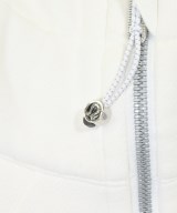 lululemon（ルルレモン）パーカー 白 サイズ:-(XL位) レディース/2200658421198