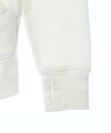 lululemon（ルルレモン）パーカー 白 サイズ:-(XL位) レディース/2200658421198