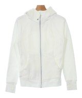 lululemon パーカー