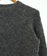 lululemon（ルルレモン）ニット・セーター グレー サイズ:S レディース/2200659121042