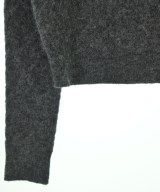 lululemon（ルルレモン）ニット・セーター グレー サイズ:S レディース/2200659121042