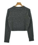 lululemon ニット・セーター