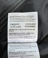 lululemon（ルルレモン）ダウンジャケット/ダウンベスト グレー サイズ:L メンズ/2200659645012