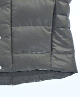 lululemon（ルルレモン）ダウンジャケット/ダウンベスト グレー サイズ:L メンズ/2200659645012