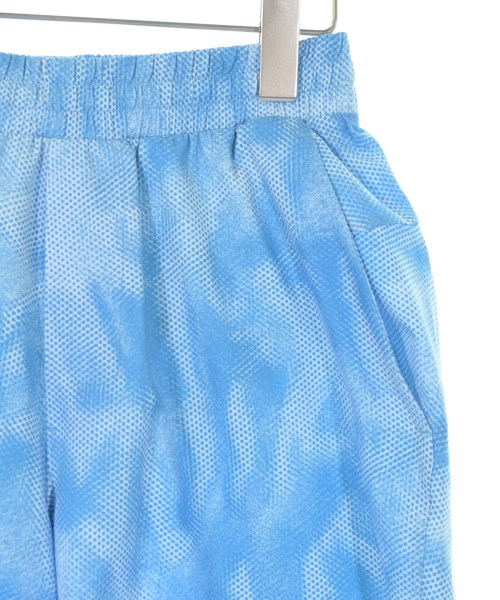 lululemon（ルルレモン）ショートパンツ 青 サイズ:XS メンズ/2200710976048