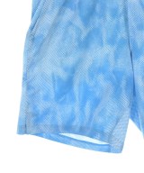 lululemon（ルルレモン）ショートパンツ 青 サイズ:XS メンズ/2200710976048
