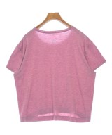 lululemon（ルルレモン）Tシャツ・カットソー ピンク サイズ:F レディース/2200711158054
