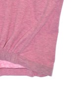 lululemon（ルルレモン）Tシャツ・カットソー ピンク サイズ:F レディース/2200711158054