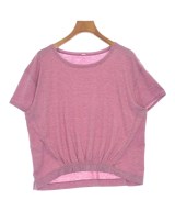 lululemon Tシャツ・カットソー
