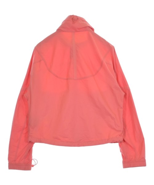 lululemon（ルルレモン）その他 ピンク サイズ:4(XL位) レディース/2200704521148