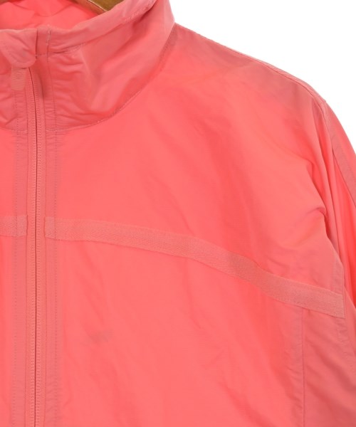 lululemon（ルルレモン）その他 ピンク サイズ:4(XL位) レディース/2200704521148