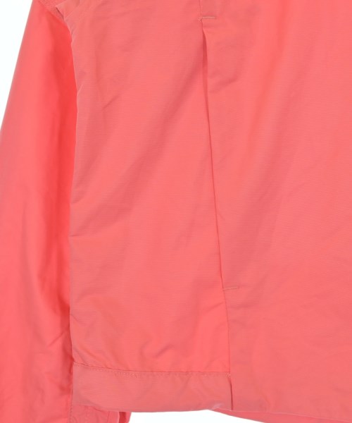 lululemon（ルルレモン）その他 ピンク サイズ:4(XL位) レディース/2200704521148