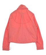 lululemon（ルルレモン）その他 ピンク サイズ:4(XL位) レディース/2200704521148