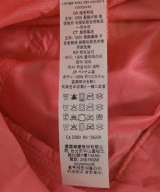 lululemon（ルルレモン）その他 ピンク サイズ:4(XL位) レディース/2200704521148