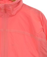 lululemon（ルルレモン）その他 ピンク サイズ:4(XL位) レディース/2200704521148