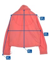 lululemon（ルルレモン）その他 ピンク サイズ:4(XL位) レディース/2200704521148