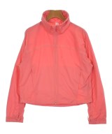 lululemon ブルゾン（その他）