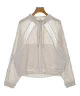 lululemon（ルルレモン）その他 グレー サイズ:F レディース/2200704521230