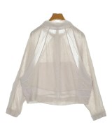 lululemon（ルルレモン）その他 グレー サイズ:F レディース/2200704521230